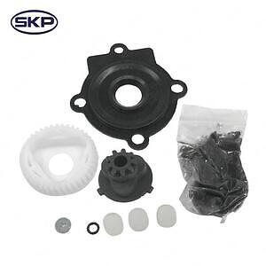Window Motor Gear  Skyward Automotive  SK747411