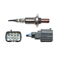 Fuel To Air Ratio Sensor  DENSO  234-9032