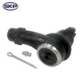 Outer Tie Rod End  Skyward Automotive  SES800304