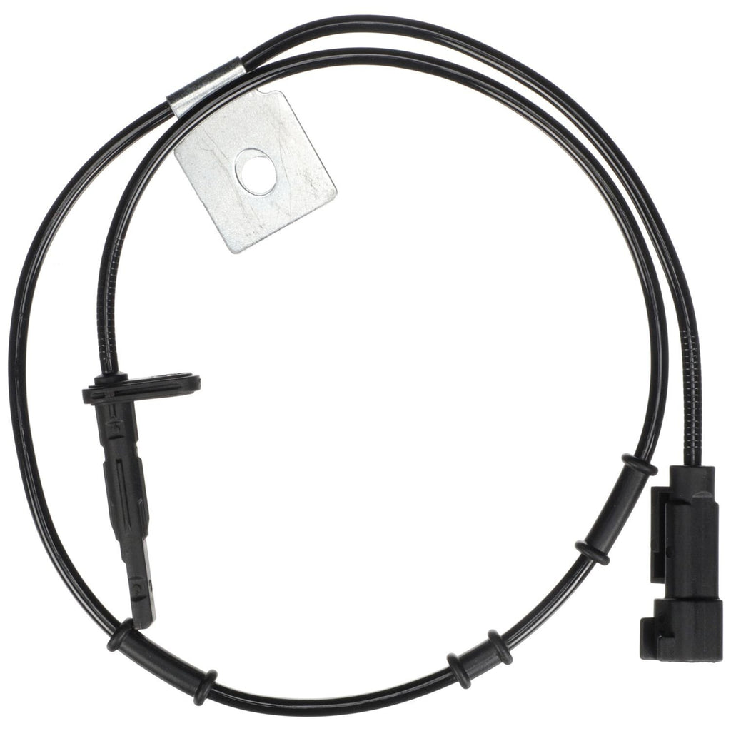 Frt Wheel ABS Sensor  Delphi  SS11517