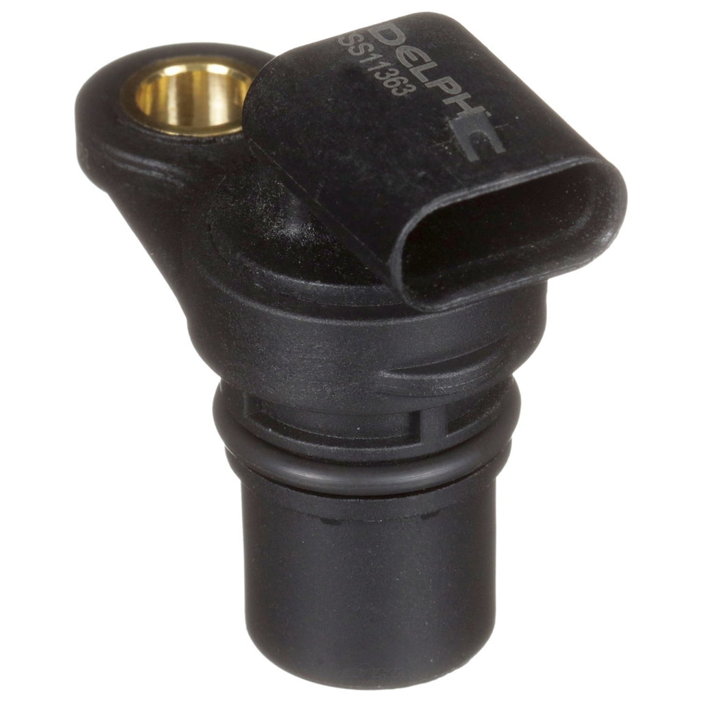Cam Position Sensor  Delphi  SS11363