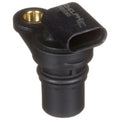 Cam Position Sensor  Delphi  SS11363