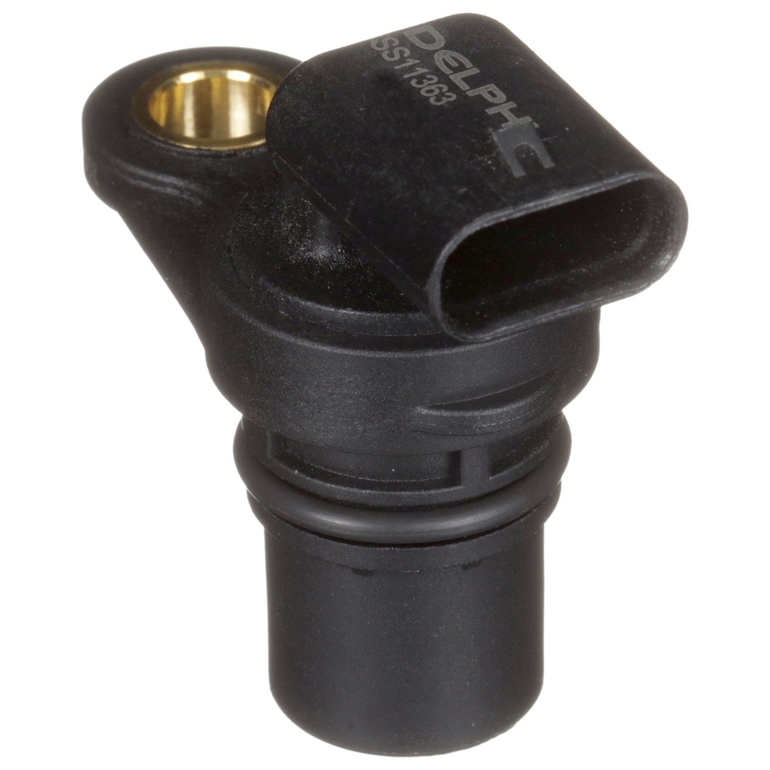 Cam Position Sensor  Delphi  SS11363
