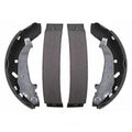 Brake Shoe Set  Wagner  Z716