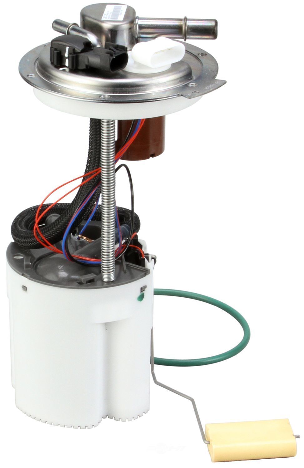 Fuel Pump Module Assy  Bosch  67792