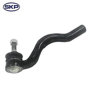 Outer Tie Rod End  Skyward Automotive  SES800972