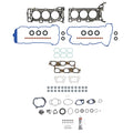 Head Gasket Set   Fel-Pro   HS26559PT1
