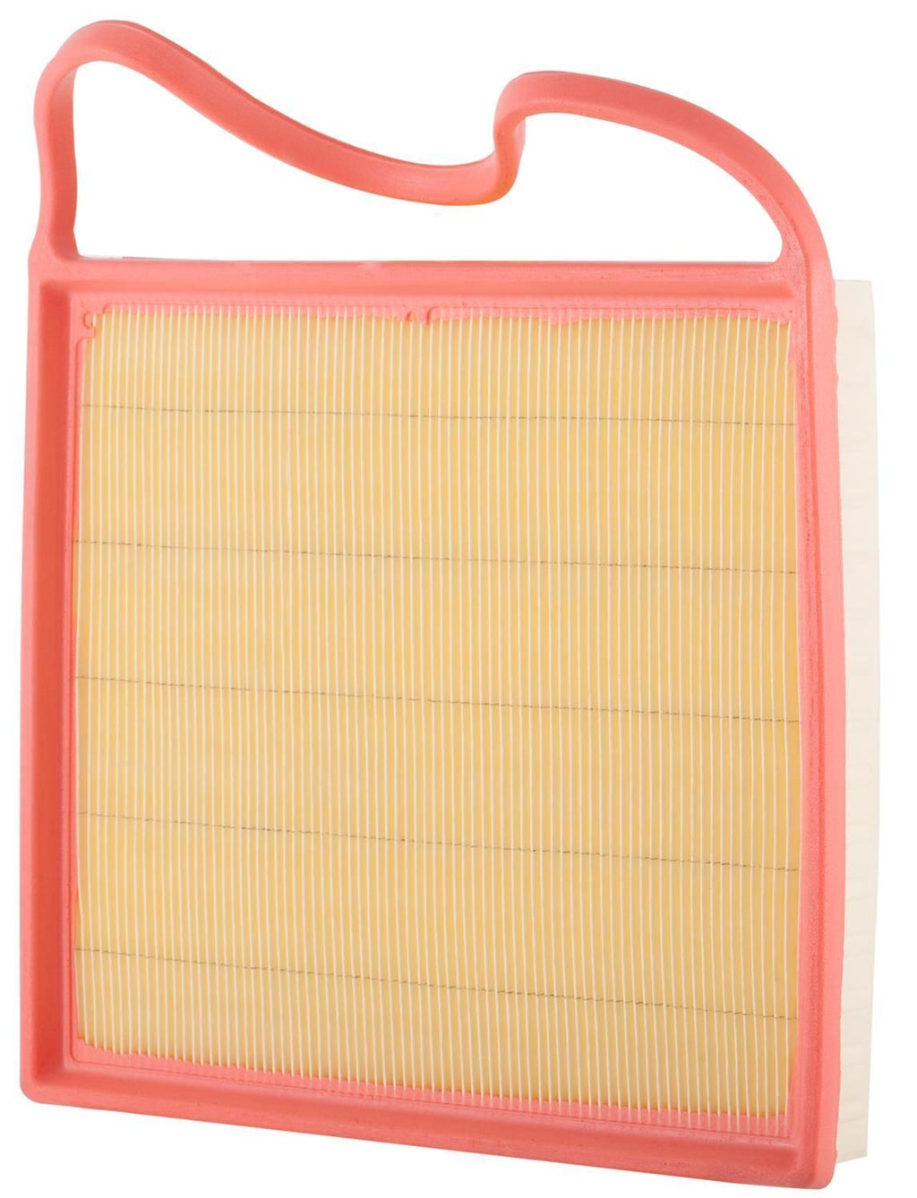 Air Filter  Power Train Components  PA5814