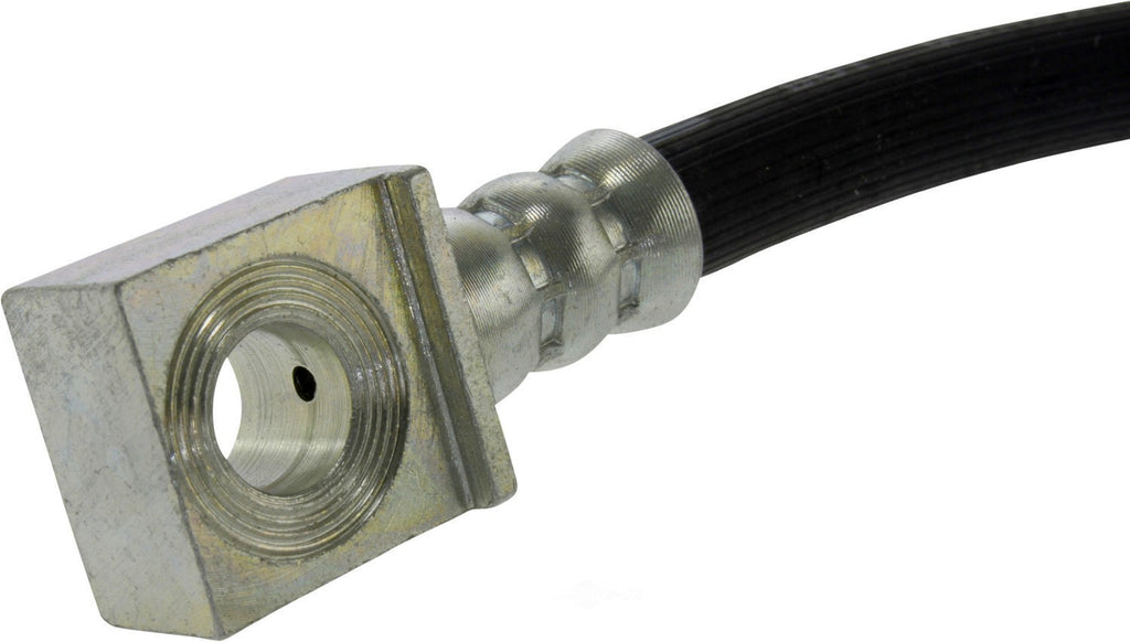 Rr Brake Hose  Centric Parts  150.67433