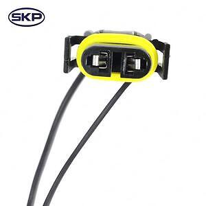Connector/Pigtail (Body Sw & Rly) Skyward Automotive SKS553