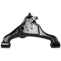 Moog Premium Control Arm RK620371
