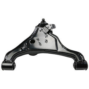 Moog Premium Control Arm RK620371