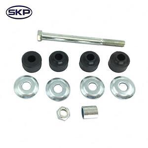 Sway Bar Link Or Kit  Skyward Automotive  SK90130