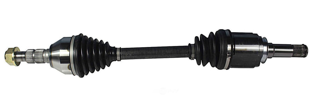Right New CV Complete Assy   GSP North America   NCV10080