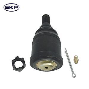 Lower Ball Joint  Skyward Automotive  SK7025T