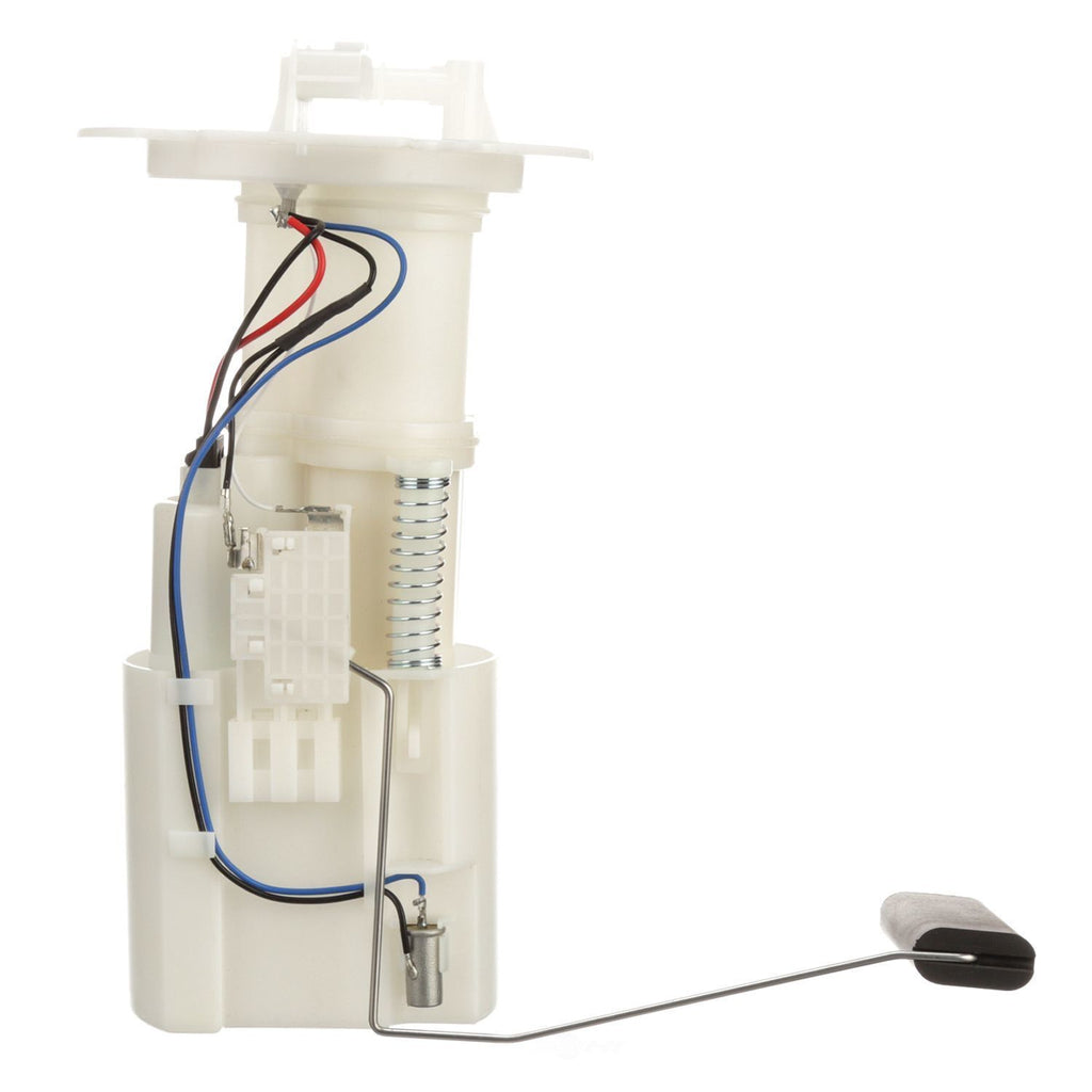 Fuel Pump Module Assy  Delphi  FG1242
