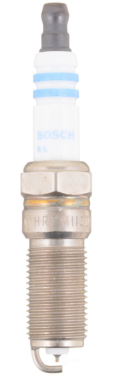 Iridium Spark Plug  Bosch  HR7MII30T