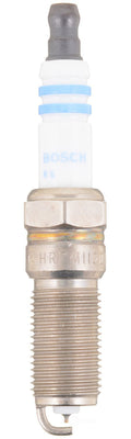 Iridium Spark Plug  Bosch  HR7MII30T