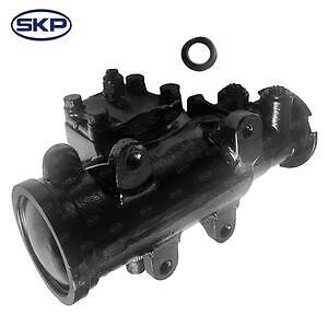 New Strg Gear  Skyward Automotive  SK276534