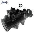 New Strg Gear  Skyward Automotive  SK276534
