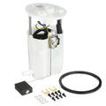 Fuel Pump Module Assy  Delphi  FG1174