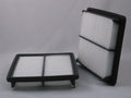 Air Filter   FVP   P9041