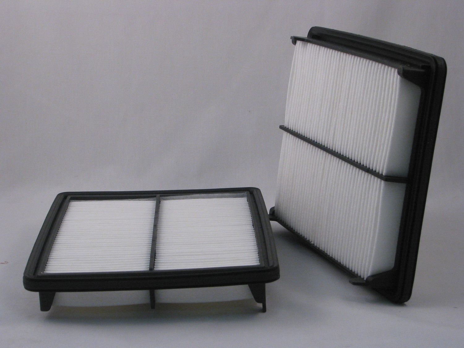 Air Filter   FVP   P9041