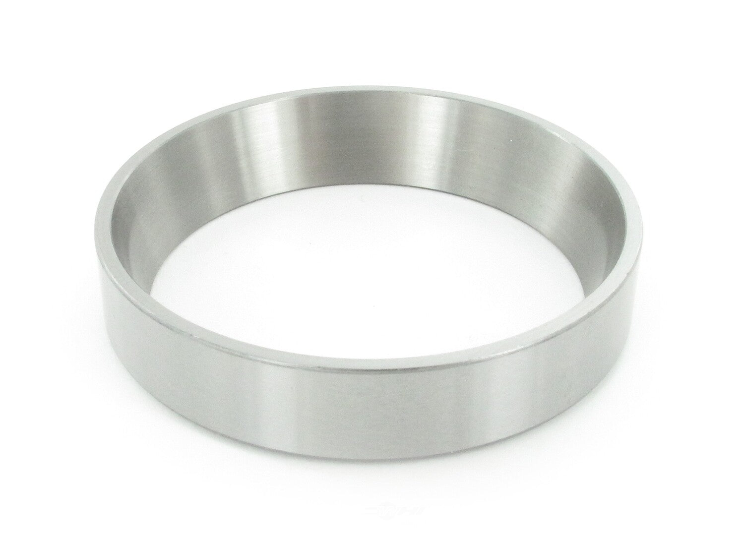 Frt Inner Race  SKF  L68110VP