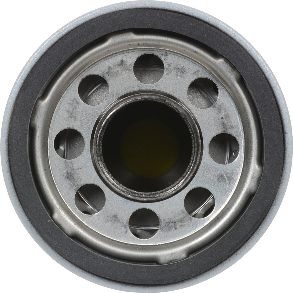 Oil Filter  Champ/Champion Labs  PH10066