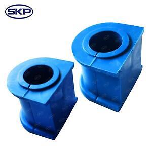 Sway Bar Frame Bushing/Kit  Skyward Automotive  SK3170RA