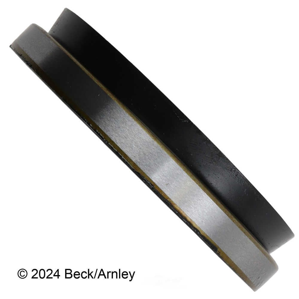 Frt Wheel Seal  Beck/Arnley  052-3196