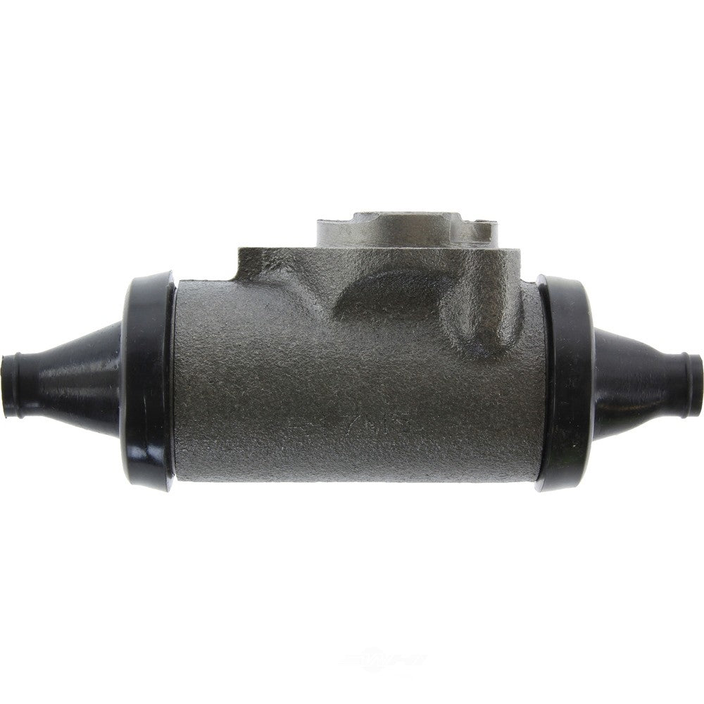 Rr Wheel Brake Cyl  Centric Parts  134.82015