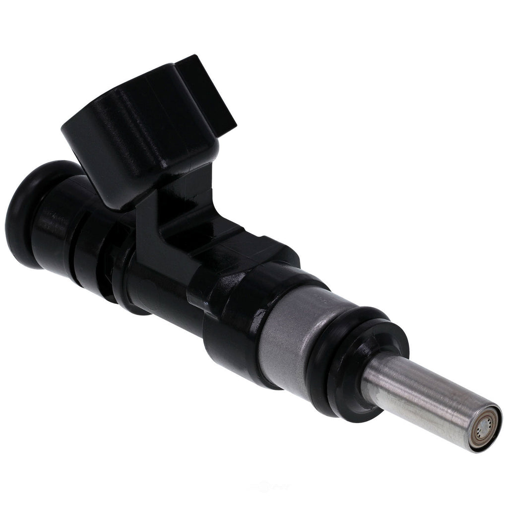 Reman Multi Port Inj   GB Remanufacturing   852-12265