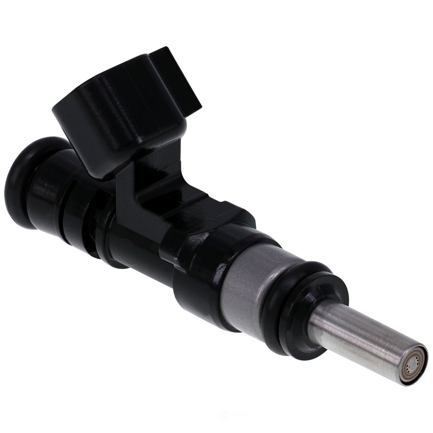 Reman Multi Port Inj   GB Remanufacturing   852-12265