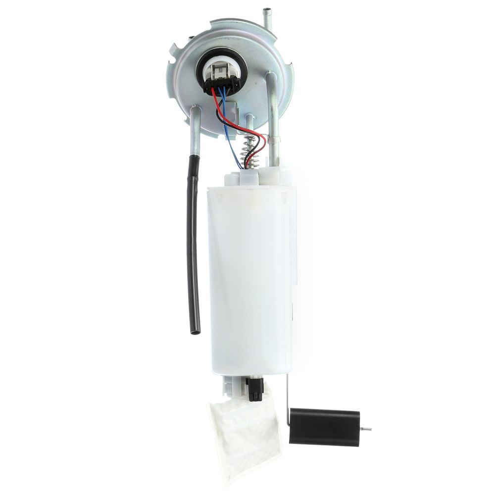Fuel Pump Module Assy  Delphi  FG0195
