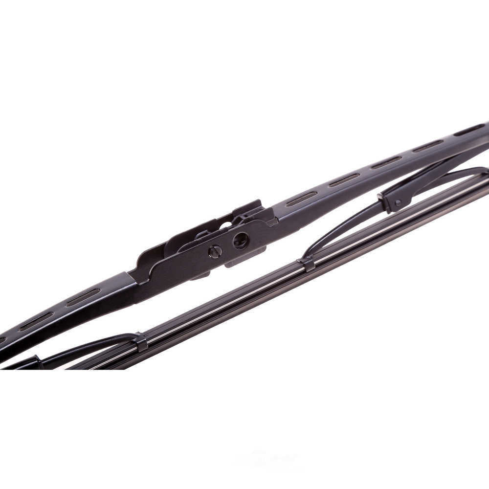 Wiper Blade  Anco  97-24