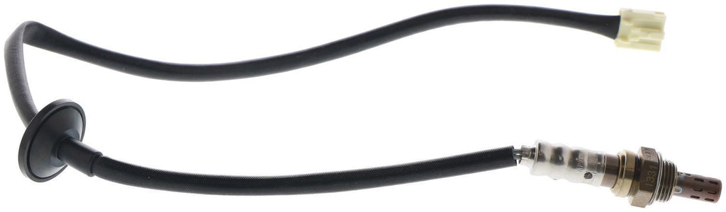 Oxygen Sensor  Bosch  15620