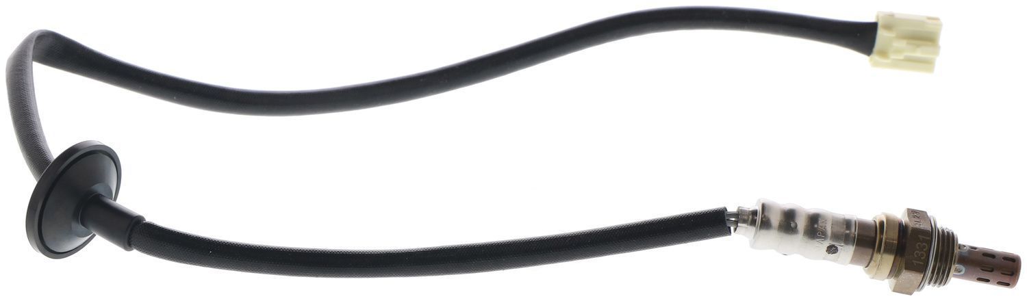 Oxygen Sensor  Bosch  15620