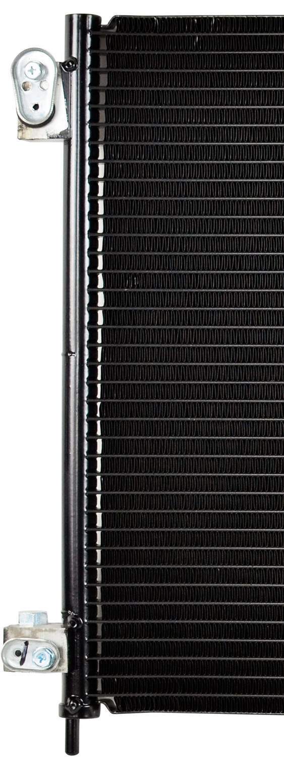 A/C Condenser   FVP   CON3086