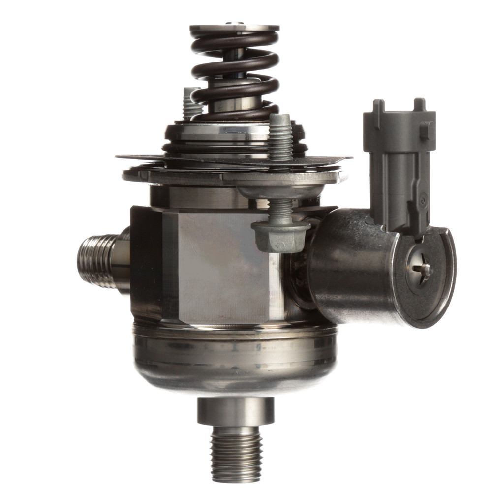 Direct Injection High Press Fuel Pmp  Delphi  HM10010