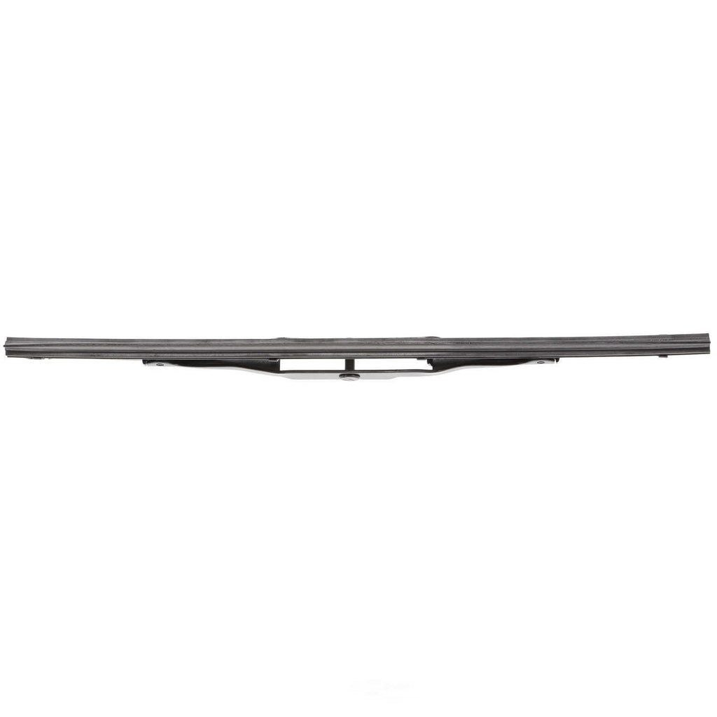 Wiper Blade  Anco  31-10