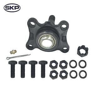 Lower Ball Joint  Skyward Automotive  SK9587