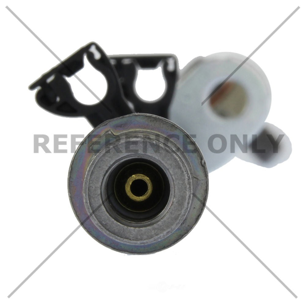 Frt Brake Hose  Centric Parts  150.62209