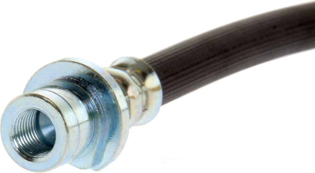 Rr Brake Hose  Centric Parts  150.40404