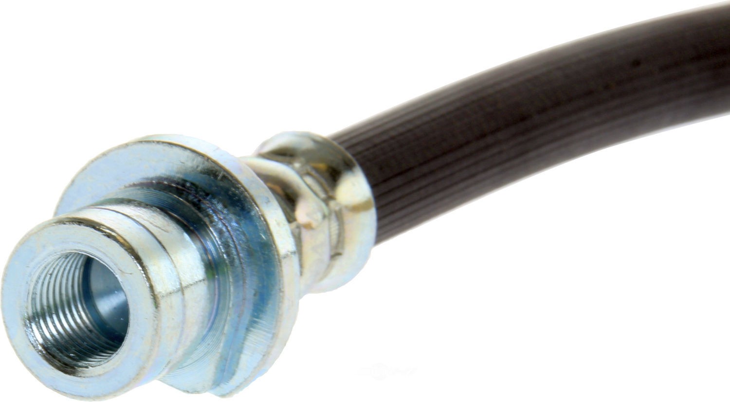 Rr Brake Hose  Centric Parts  150.40404