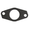 EGR Valve Gasket   Fel-Pro   72636