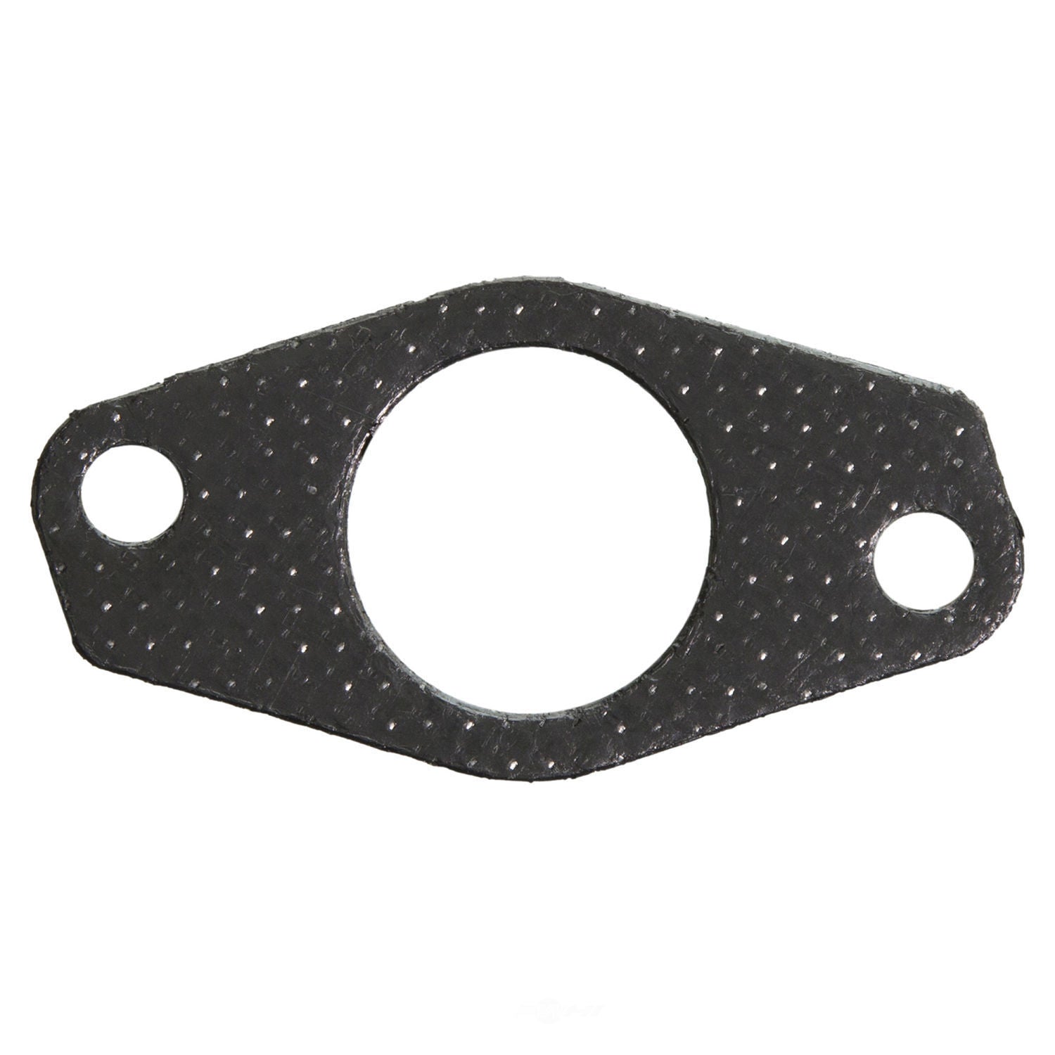 EGR Valve Gasket   Fel-Pro   72636