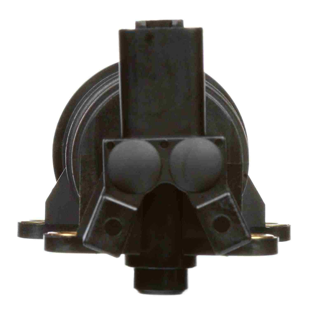 Fuel Lift Pump  Delphi  HFP943