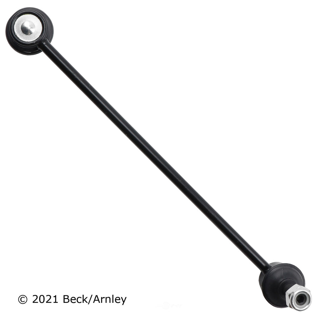 Sway Bar Link Or Kit  Beck/Arnley  101-5003