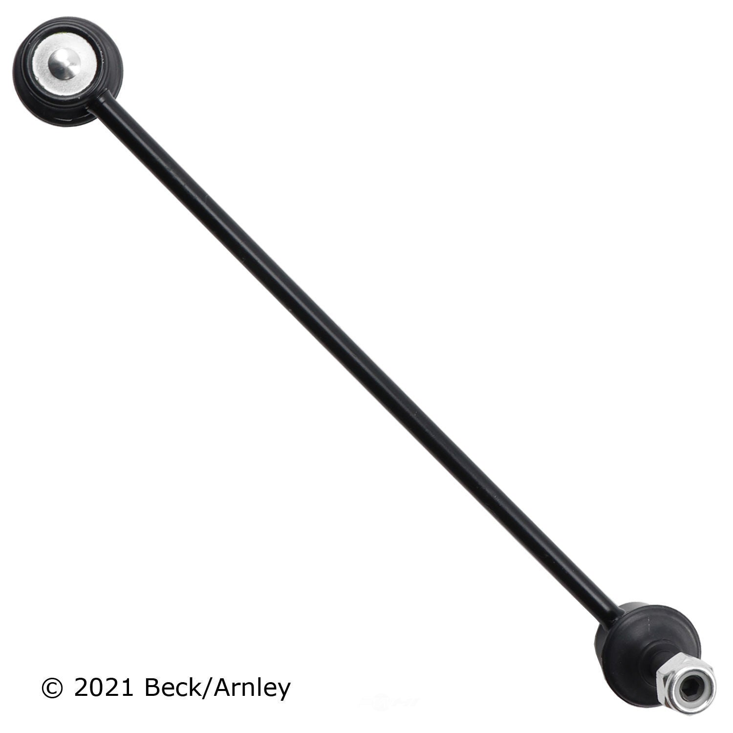 Sway Bar Link Or Kit  Beck/Arnley  101-5003